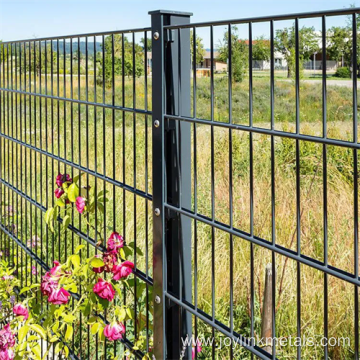 Home Garden Heavy Duty